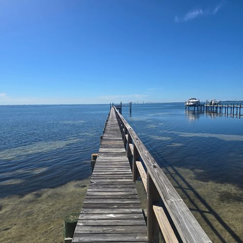  for Energized Electrical Solutions in Tampa, FL