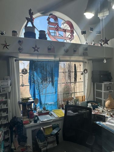 All Photos for Vivid Windows in Centerville, UT