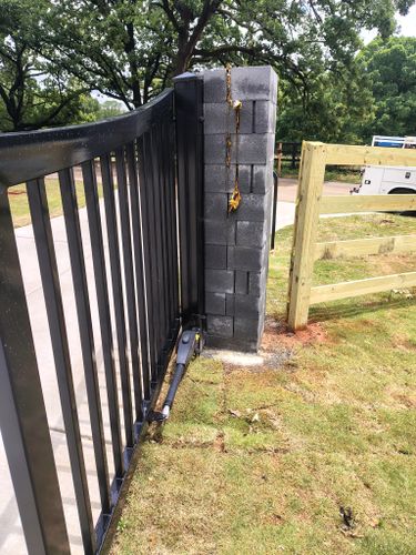 All Photos for North Georgia Gate Company in Gainesville, GA
