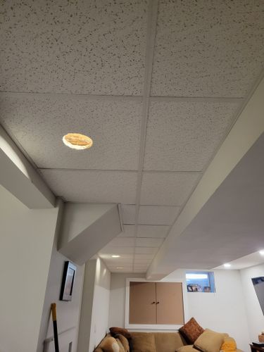 All Photos for Calsetta Construction LLC in Toms River, NJ