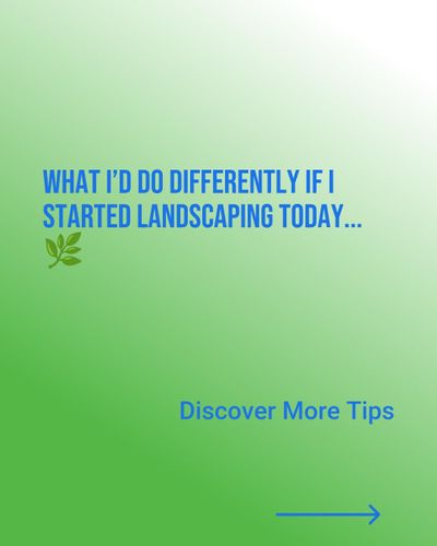 Irrigation System Design & Install for Ludlows Services in Clermont, FL