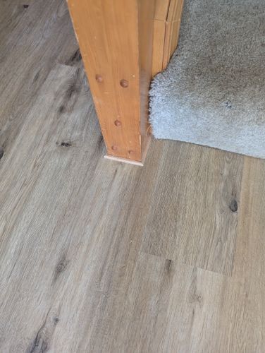 All Photos for Precision Floor Coverings LLC in Sheridan, OR