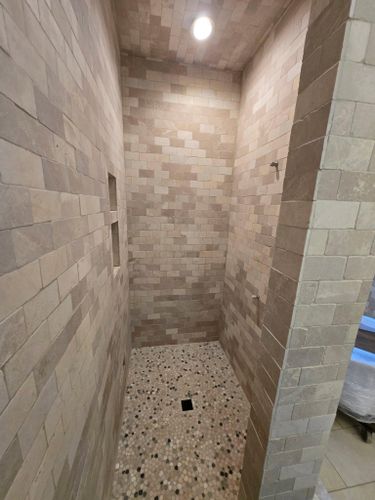  for Franz Flooring  in Warner Robins, GA