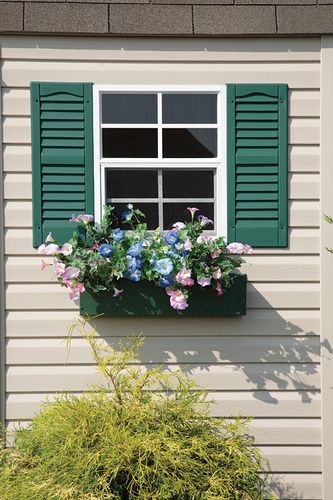 Design Options for Old Glory Sheds & Outdoors in Strasburg, PA