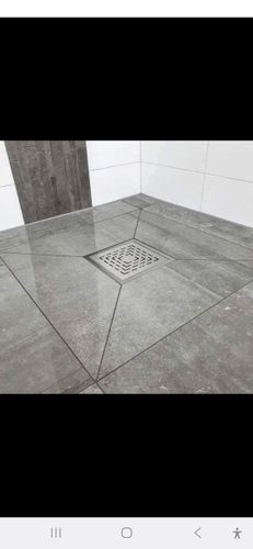 All Photos for FAADA in Palm Harbor, FL