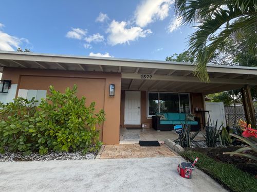  for JM Home Prep in Broward County, FL