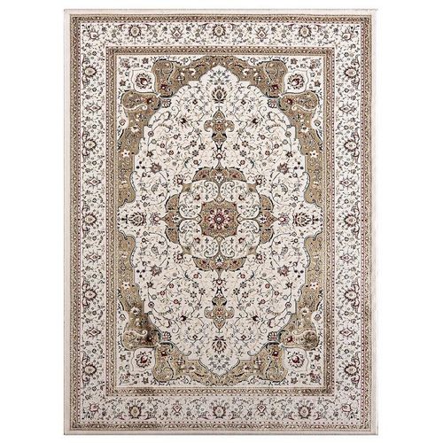 Rugs  for Maxwell Area Rugs  in Albuquerque, NM