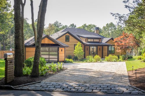  for Make It Right Contracting in East Hampton, NY