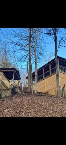  for Leal’s Lawn Service in Dayton, TN