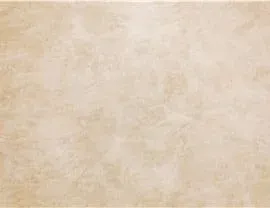 Bath Concepts - Travertine for Scudder Built in Freeport, IL