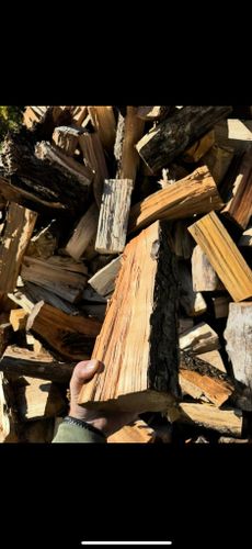 Lawn Maintenance for Morning Dew Landscaping Services in  Marlboro, NY