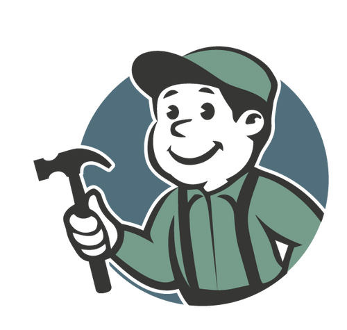 Kitchen Renovation for Quality Home Repair and Improvement  in Saint John, Indiana