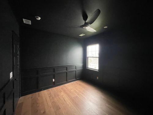  for Palmetto Quality Painting Services in  Charleston, South Carolina