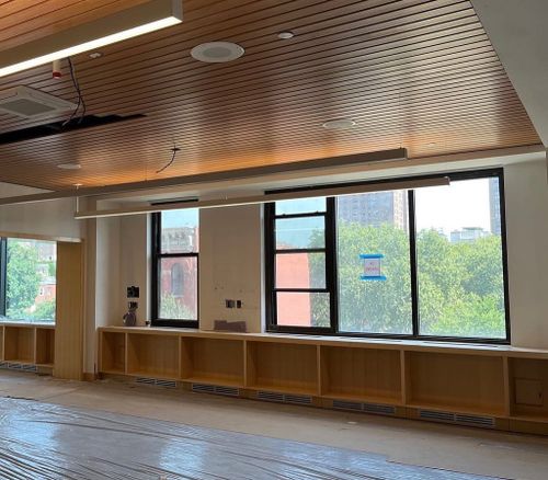 All Photos for The Gotham Group in Westbury, NY