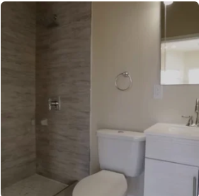  for McKenney Builders in Philadelphia, PA