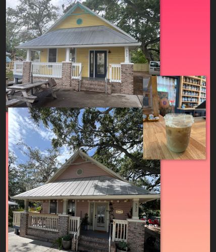 All Photos for Garrity Painting in Palm Harbor, FL