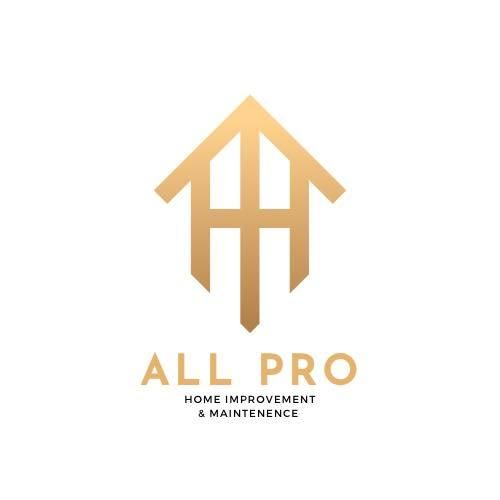 All Photos for H Painting & Renovation Express LLC in Fountain Inn, SC