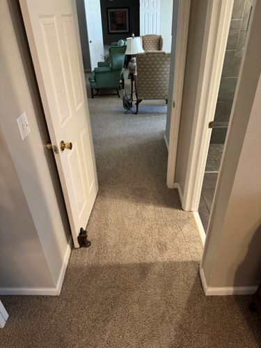  for Tucker's Renovations in Columbia, SC