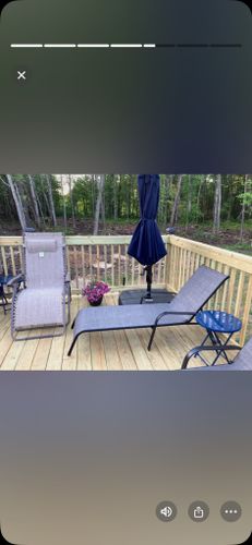 All Photos for Transformation Construction LLC in Nashua, NH