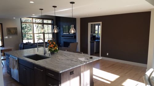 All Photos for Integrity Painting in Manchester, CT