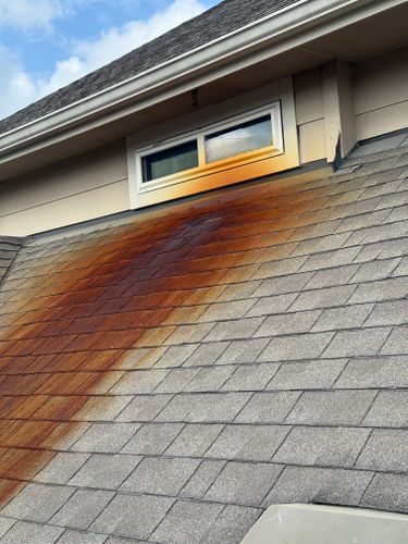  for Power Pressure Wash in Houston, TX