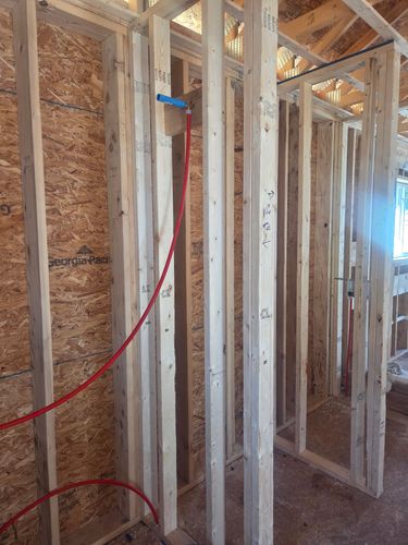 All Photos for EMR Plumbing and Heating in Concord, NH