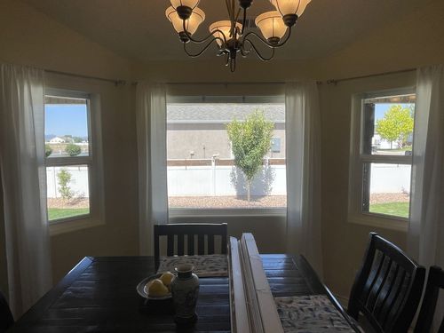 All Photos for Vivid Windows in Centerville, UT
