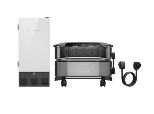  for 855 Electrician in Bethel Park, PA