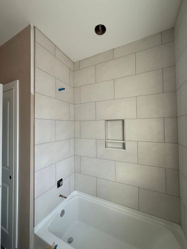 All Photos for Tony Remodeling LLC in Louisville, KY