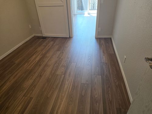 All Photos for First Nation Flooring in Sacramento, CA