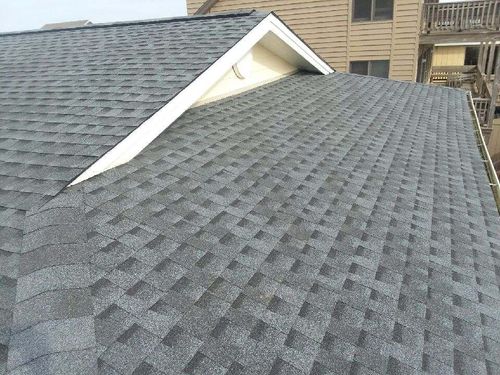 Roofing Replacement for A1 Roofing in Brunswick County, NC