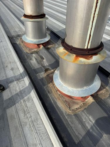  for Miller & Kemp Contracting in Bloomington, IN