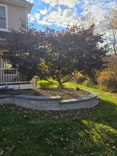  for Tony Monaco Landscaping Inc. in Orange County, NY