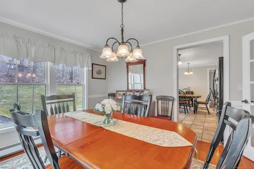 For Sale: 16 Windrush Ln, Andover, CT 06232 for Nelson Foss - Realtor in South Windsor, CT
