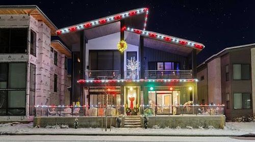 All Photos for Swift Serve in Coeur d'Alene, ID