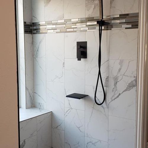  for Rivers Remodeling in Null, TX