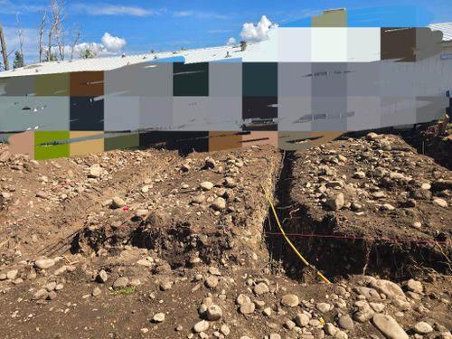  for Aragon Handy Works in Ranchos de Taos, NM