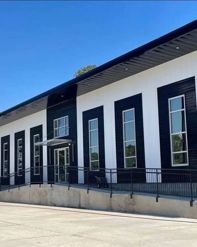 Carpentry for Zaga Remodeling in Broward County, FL