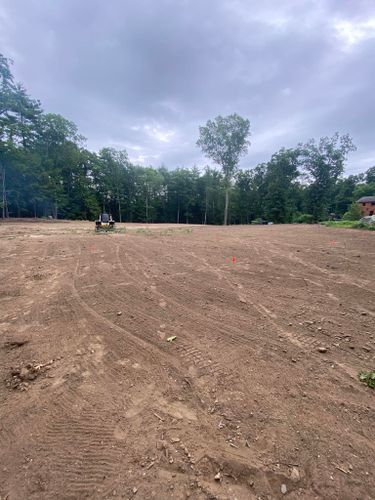  for Hidden Acre Landscaping & Lawn Care in Dover, New Hampshire