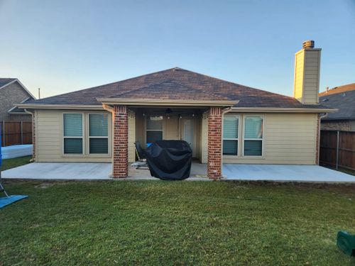 All Photos for Lavon Lawn Plus in Lavon, TX