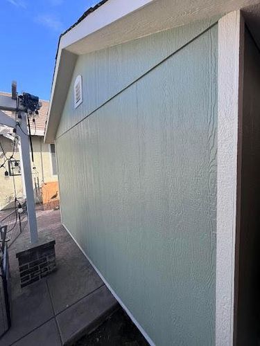 Home-Property Repairs for Premier Property Solutions in Modesto, CA