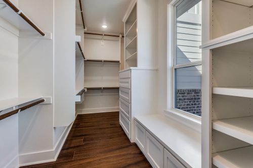 All Photos for NTX Custom Construction in McKinney, TX