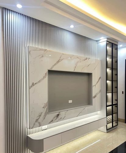 Construction  for MAYEA Construction Experts in West Palm Beach, FL