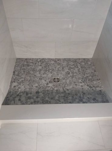  for Watson Tile & Floor LLC in Windham, ME