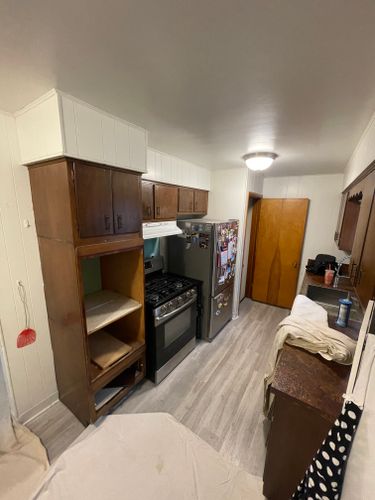 All Photos for Quality Home Repair and Improvement  in Saint John, Indiana