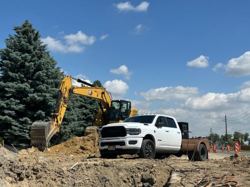  for Putzier Welding LLC in Bennett, CO