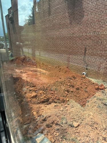 All Photos for Foothills Spill Response Team LLC in Spindale, NC