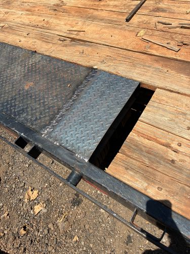  for Weld Source Mobile Welding in Boiling Springs, SC