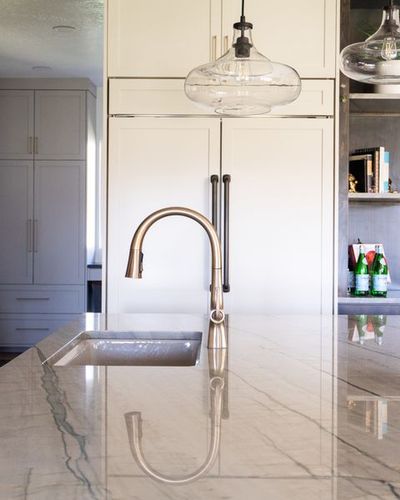  for Innovative Construction in Centerville, Utah