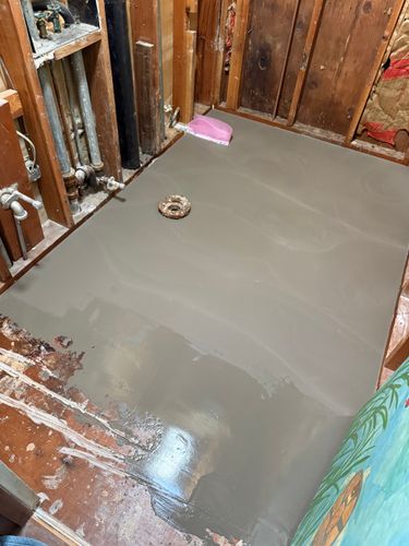 All Photos for Rojas Construction Services in Salem, OR